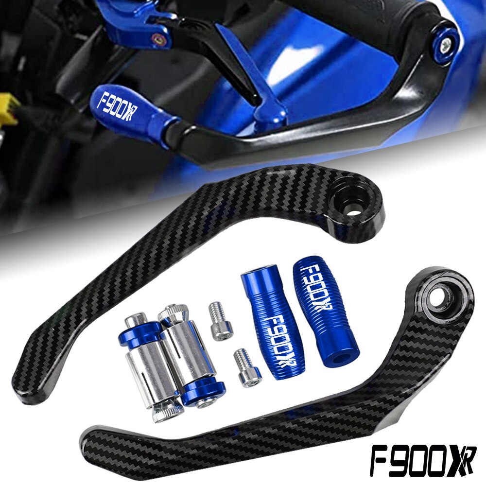 2023 ڵ  ׸  극ũ Ŭġ  , BMW F900XR F900 R XR 2020 2021 2022  ׼